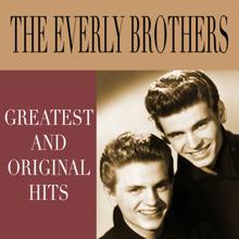 The Everly Brothers: Little Old Lady