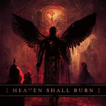 Heaven Shall Burn: Pillars of Serpents