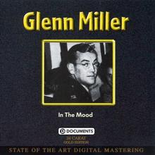 Glenn Miller: Rug Cutter's Swing