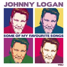 Johnny Logan: Hold Me Now 