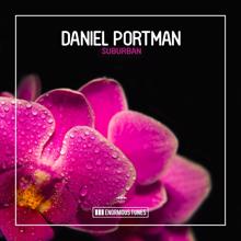 Daniel Portman: Suburban