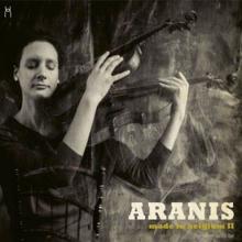 Aranis: Made In Belgium II