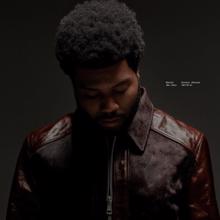 Khalid: Sincere (Deluxe)