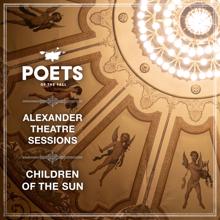 Poets of the Fall: Children of the Sun (Alexander Theatre Sessions)