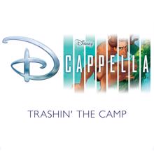 DCappella: Trashin' the Camp