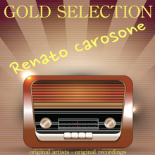 Renato Carosone: Allegro motivetto (Joey's Song) [Remastered]