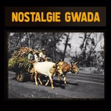 Dief, Ora & Sheddo feat. Da Real Fox: Nostalgie gwada