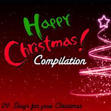 Various Artists: Happy Christmas Compilation