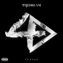 The-Dream, Gary Clark Jr.: Too Early (Album Version (Explicit))