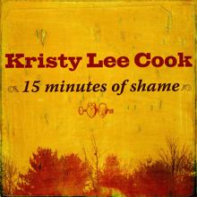 Kristy Lee Cook: 15 Minutes Of Shame