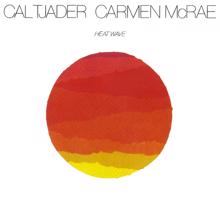 Cal Tjader, Carmen McRae: Upside Down (Flor de Lis)