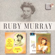 Ruby Murray: Peggy O'Neil