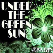 Oblomov: Under the Green Sun