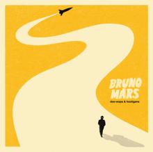 Bruno Mars: Count on Me