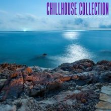 Various Artists: Chillhouse Collection