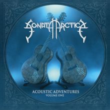 Sonata Arctica: The Rest Of The Sun Belongs To Me