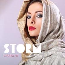 L.porsche: Storm