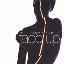 Lisa Stansfield: Face Up (Remastered)