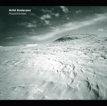 Arild Andersen: Stillness