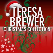 Teresa Brewer: Christmas Collection