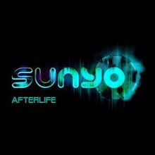 Sunyo: Afterlife