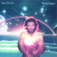 Kenny Loggins: Give It Half A Chance (Album Version)