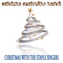 The Staple Singers: Christmas with the Staple Singers