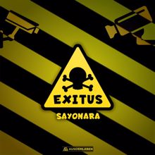 Sayonara: Exitus