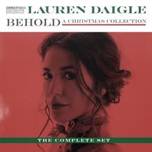 Lauren Daigle: Behold: The Complete Set