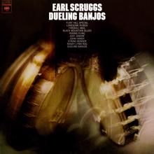 Earl Scruggs: Dueling Banjos