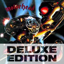 Motörhead: Bomber (Expanded Edition)