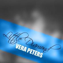 Vera Peters: Little Diamond