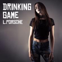 L.porsche: Drinking Game