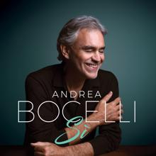 Andrea Bocelli, Dua Lipa: If Only