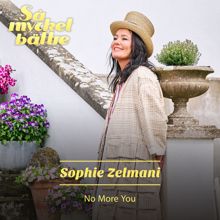 Sophie Zelmani: No More You