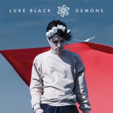 Luke Black: Demons