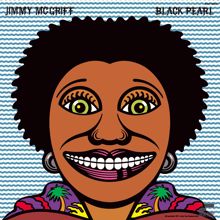 Jimmy McGriff: Black Pearl (Live)