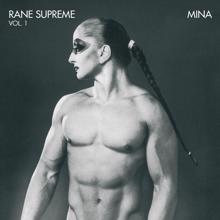 Mina: Rane Supreme Vol. 1 (Remaster)