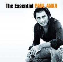 Paul Anka: I Love You, Baby