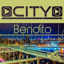 Bendito: City