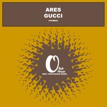 Ares: Gucci