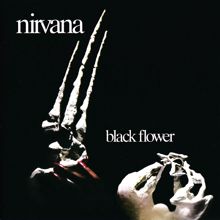 Nirvana: Black Flower