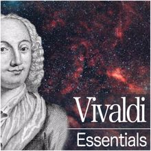 Claudio Scimone, Piero Toso: Vivaldi: The Four Seasons, Violin Concerto in E Major, Op. 8 No. 1, RV 269 "Spring": II. Largo e pianissimo sempre