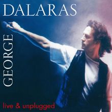 George Dalaras: Logia Klidomena (Live) (Logia Klidomena)