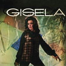 Gisela: Gisela