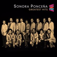 Sonora Ponceña: Greatest Hits