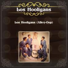 Los Hooligans: En el Baile (At the Hope)