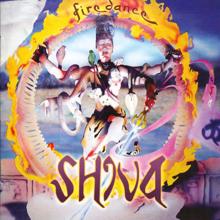 SHIVA: Firedance