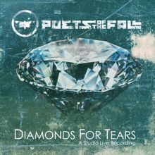 Poets of the Fall: Diamonds For Tears (Studio Live)