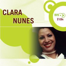 Clara Nunes: Peixe Com Coco